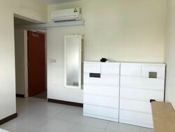 Blk 527A Costa Ris (Pasir Ris), HDB 4 Rooms #470541131